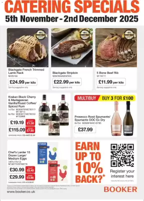 Makro catalogue (valid until 2-12)