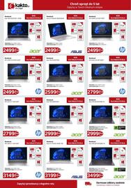 Kakto gazetka Strona 10