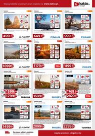 Kakto gazetka Strona 11