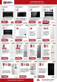 Kakto gazetka Strona 4