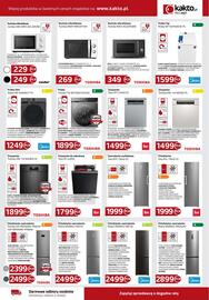 Kakto gazetka Strona 7