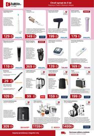 Kakto gazetka Strona 8