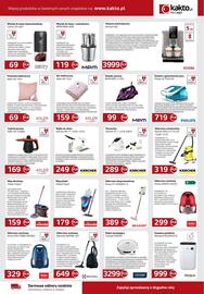 Kakto gazetka Strona 9