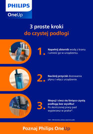 Kaufland gazetka tydzień 45 Strona 3