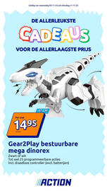 Action folder week 45 Pagina 1