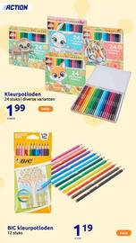 Action folder week 45 Pagina 113