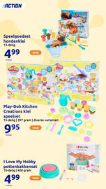 Action folder week 45 Pagina 115