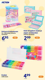 Action folder week 45 Pagina 119