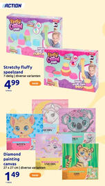 Action folder week 45 Pagina 122