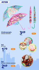 Action folder week 45 Pagina 136