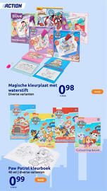 Action folder week 45 Pagina 137