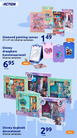 Action folder week 45 Pagina 139