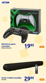 Action folder week 45 Pagina 149