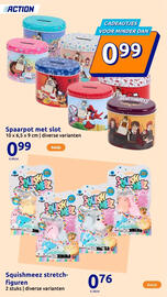 Action folder week 45 Pagina 15