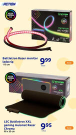 Action folder week 45 Pagina 153