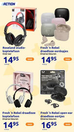 Action folder week 45 Pagina 154