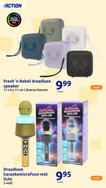 Action folder week 45 Pagina 156