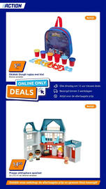 Action folder week 45 Pagina 158