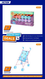 Action folder week 45 Pagina 159