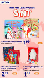 Action folder week 45 Pagina 160