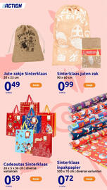 Action folder week 45 Pagina 161