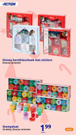 Action folder week 45 Pagina 164