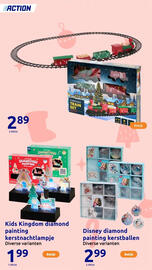 Action folder week 45 Pagina 165