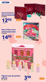 Action folder week 45 Pagina 167