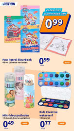 Action folder week 45 Pagina 17