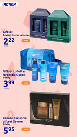 Action folder week 45 Pagina 170