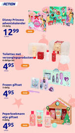 Action folder week 45 Pagina 171