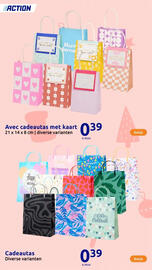 Action folder week 45 Pagina 173