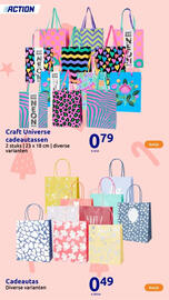 Action folder week 45 Pagina 174