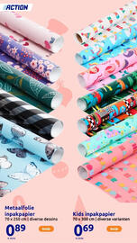 Action folder week 45 Pagina 178