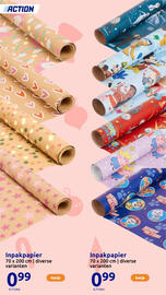 Action folder week 45 Pagina 180