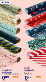 Action folder week 45 Pagina 181