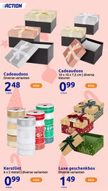 Action folder week 45 Pagina 186