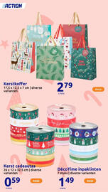 Action folder week 45 Pagina 188