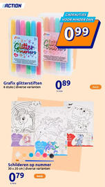 Action folder week 45 Pagina 19