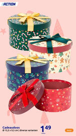 Action folder week 45 Pagina 190