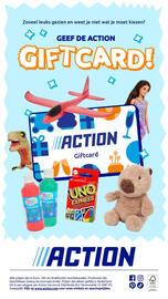 Action folder week 45 Pagina 192