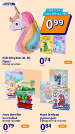 Action folder week 45 Pagina 20