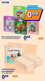 Action folder week 45 Pagina 23