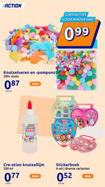 Action folder week 45 Pagina 24