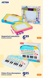 Action folder week 45 Pagina 31