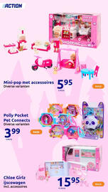 Action folder week 45 Pagina 34