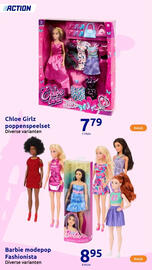 Action folder week 45 Pagina 37