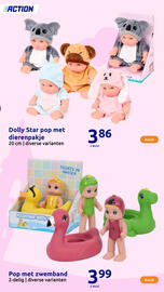 Action folder week 45 Pagina 41