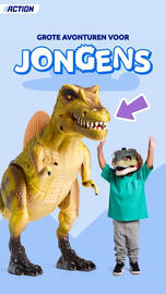 Action folder week 45 Pagina 56