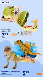 Action folder week 45 Pagina 57